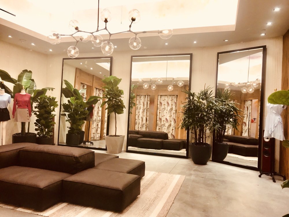 Aritzia