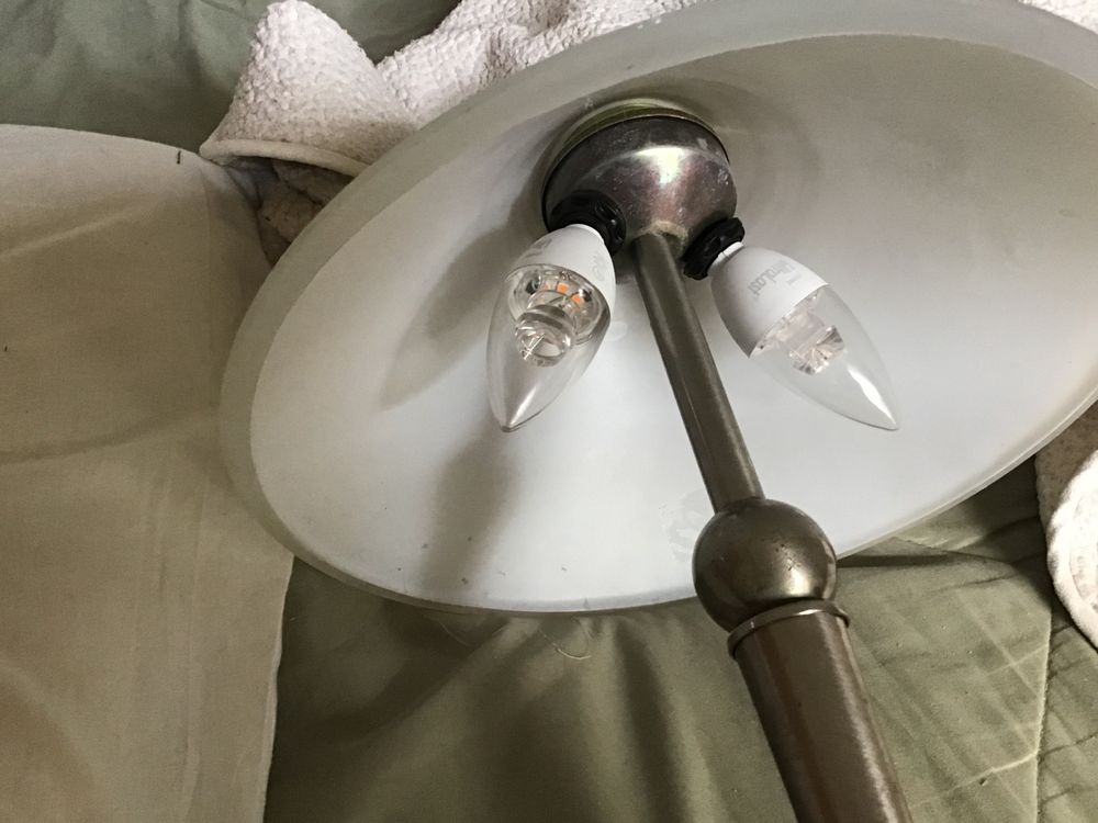 Guardian Electrical