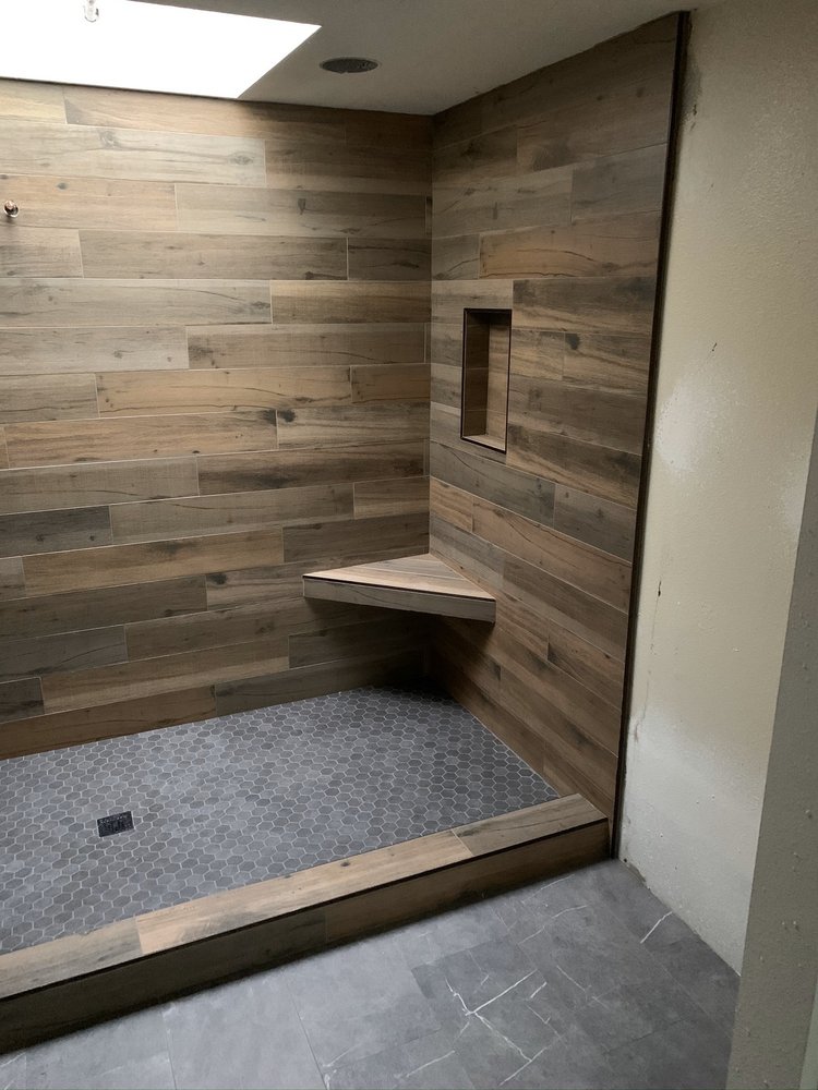 image of business Socal Custom Tile & Design