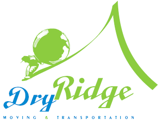 Dry Ridge Moving and Transportation