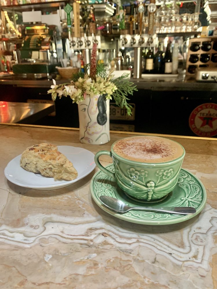 Elsies Tavern