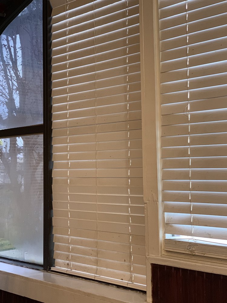 Golden Buffet Golden Buffet