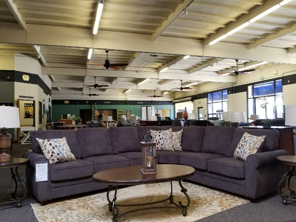 AVDHomeStore.com