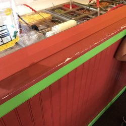 The Best 10 Mexican Restaurants In Westchester County Ny With Tijuana Mexican Grill