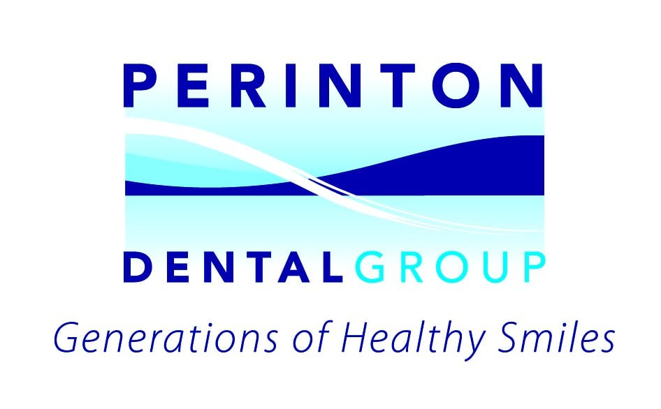 image of business Perinton Dental Group