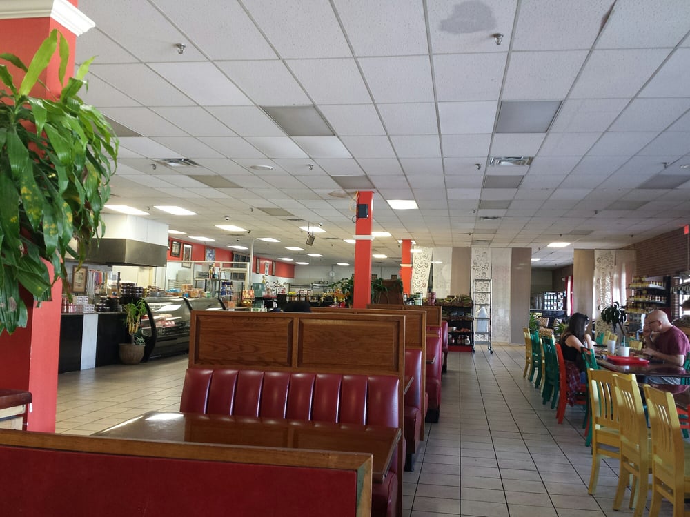 Nazareth Bread Order Online 73 Photos & 94 Reviews Bakeries