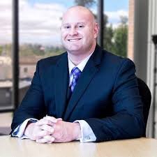 Michael Dannenberg - Cross Country Mortgage