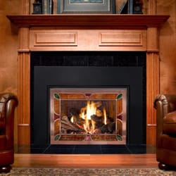 Top 10 Best Fireplace Remodel In Dallas Tx Last Updated May 2019 North Texas Chimney Hearth