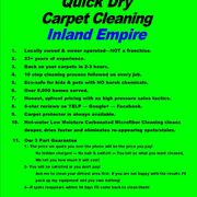 Carpet Cleaning Corona Ca 1 Png Quality 100 3016082509160 Quick Dry Carpet Cleaning Carpets Cincinnati Oh