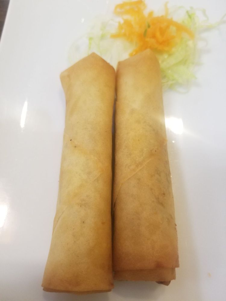 Pho Oi