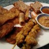 Tippys Cafe