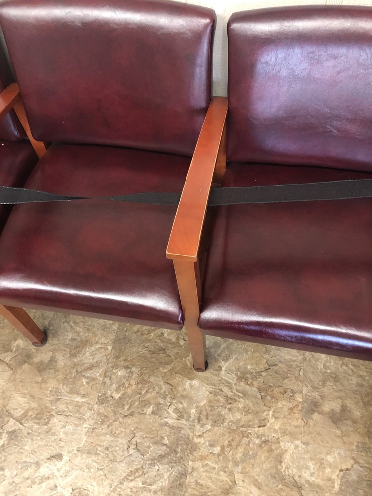 Durham Tire & Auto Center Tire Pros