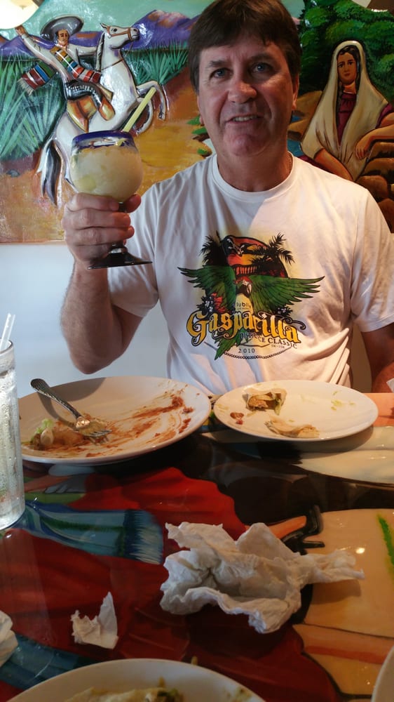 Mr Tequila 88 Photos & 114 Reviews Mexican 1661 Estero Blvd, Fort