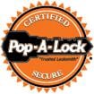 Pop -A-Lock Corpus Christi