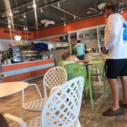 The Best 10 Coffee Tea Near Ocean Reef Club In Key Largo