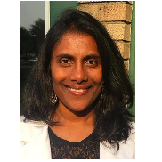Mid-Hudson Pain Management: Dr. Sunitha Polepalle, MD