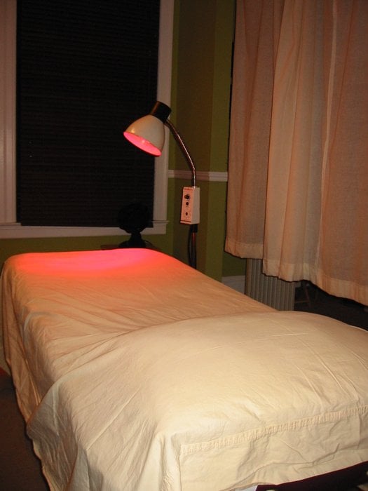50 PLUS MATURE SEX Body to body massage münster