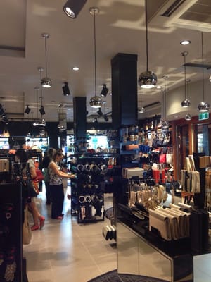 Colette By Hayman Accessories 157 Queen St Cbd Photo Of Colette By Hayman Brisbane Queensland Australia