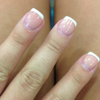How Often Do You Get Acrylic Nails Redone Papillon Day Spa How Often Do You Get Acrylic Nails Redone