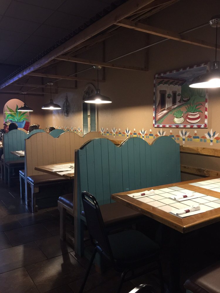 Tequila Restaurants Rt 5, McLeansboro, IL Restaurant Reviews Yelp