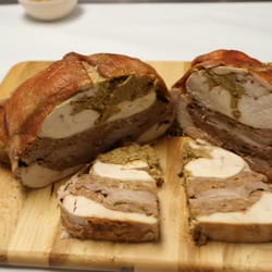Gourmet Butcher Block 25 Photos 17 Reviews Grocery 2144 Photo Of Gourmet Butcher Block Gretna La United States Cooked Ucken