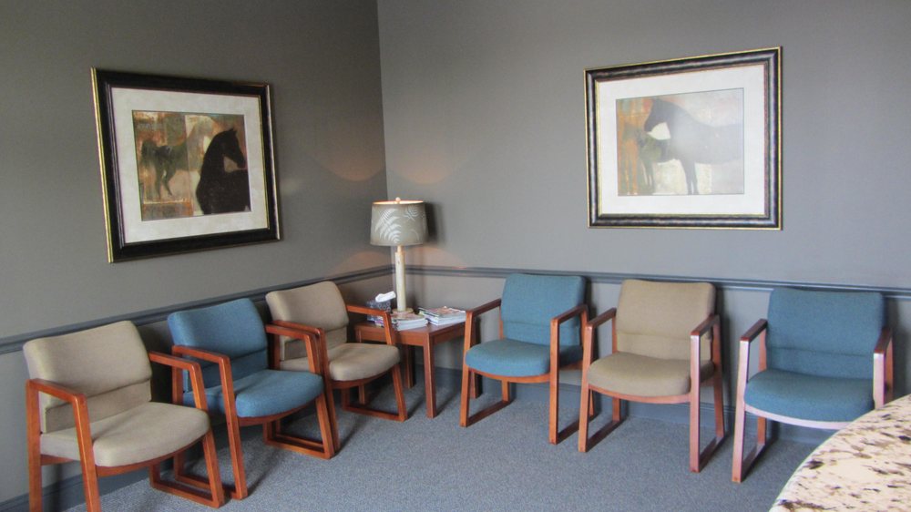 image of business Mark Catton, DDS - Catton Dentistry