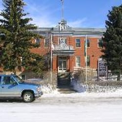 Vibank sk
