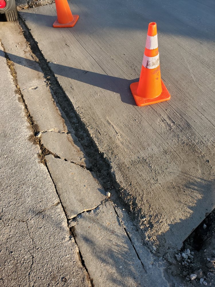 A-1 All Properties Service Landscaping And Lawn Care