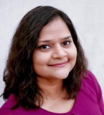 image of business Sunshine Pediatrics