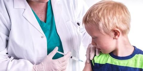 image of business Perlita Lampitoc, M.D