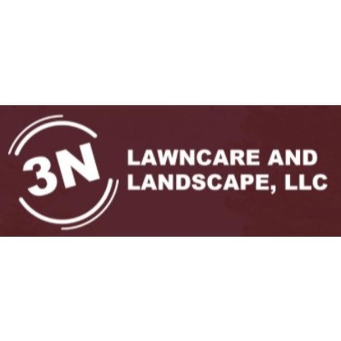 3N Lawncare and Landscape