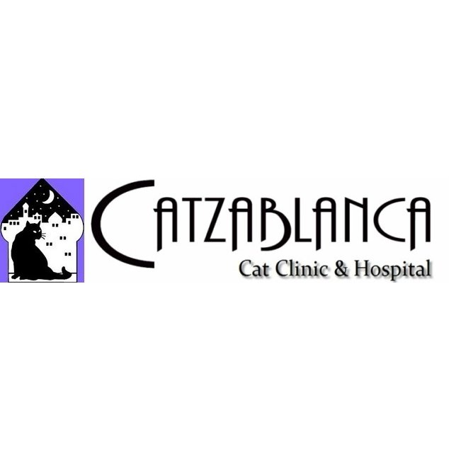 Catzablanca Cat Clinic & Hospital