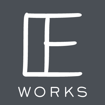 image of business Elroy Works