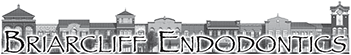image of business Briarcliff Endodontics