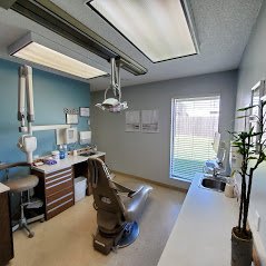 image of business Humlicek Family Dental