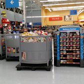 walmart duncanville