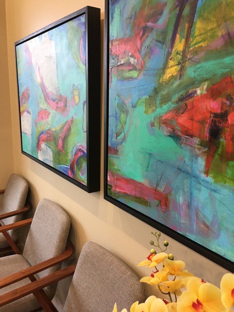 image of business Paul M Sandvick, DDS