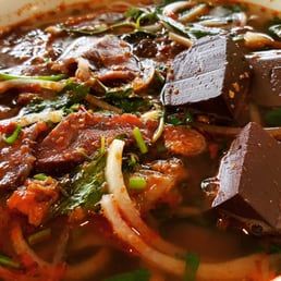 Pho Vietnamese Restaurant Sunrise Fl Pho Vietnamese Restaurant Sunrise Fl