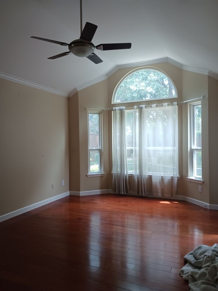 Handyman Remodeling Services