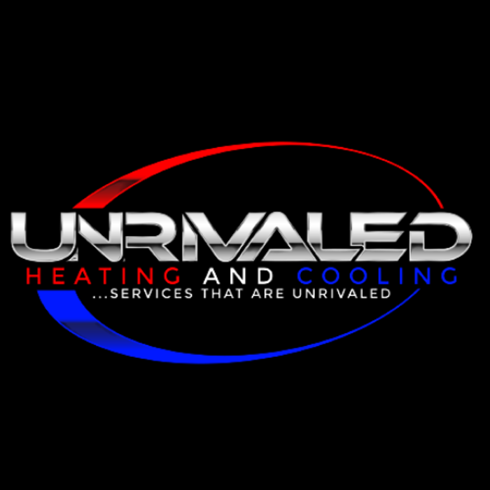 image of business Unrivaled Heating and Cooling
