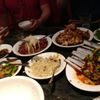 Sichuan Restaurant