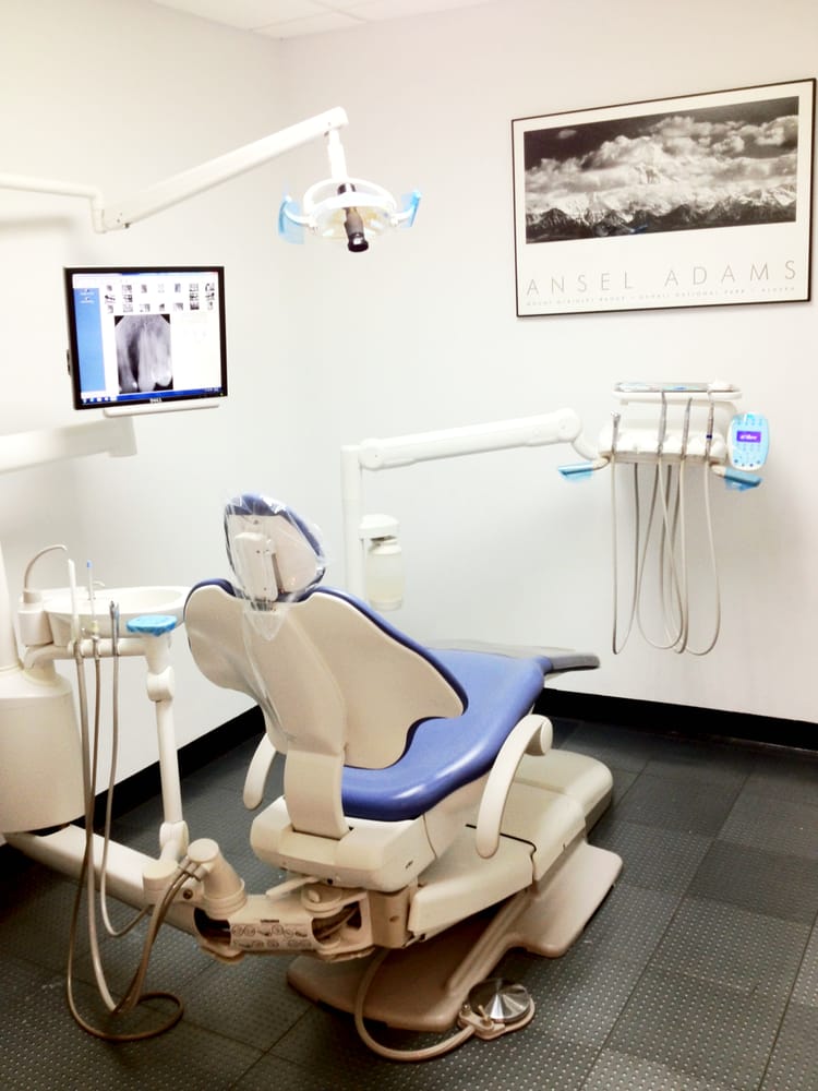 image of business Steven B Johnson, DDS