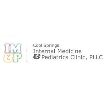 image of business North Franklin Internal Medicine & Pediatrics
