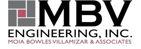 MBV Engineering
