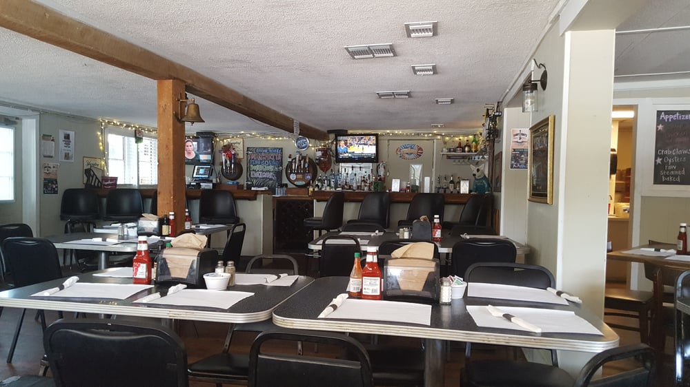 The Original Point Restaurant Pensacola Fl The Original Point Restaurant Pensacola Fl