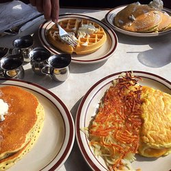Breakfast Restaurants In Rockford Il Best Rockford Il Restaurant Phone Johnny Pamcakes 40 Photos 93 Reviews Breakfast Brunch 3700