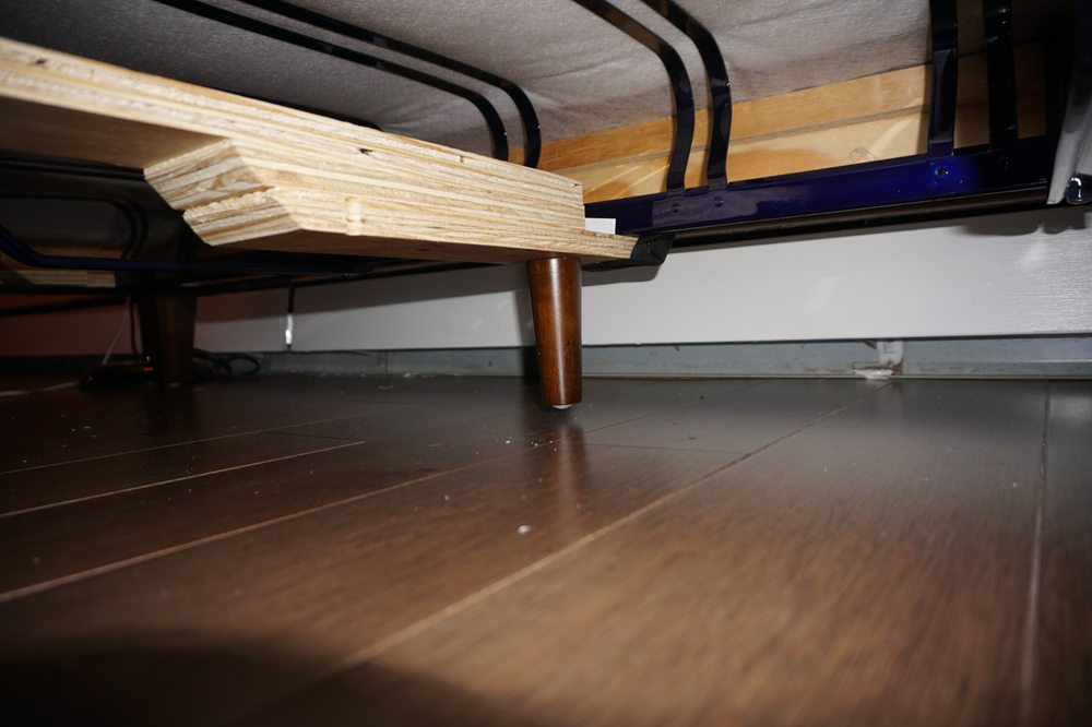 image of business Seigerman