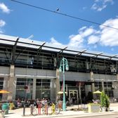 Milwaukee Public Market Does Madison >> Milwaukee Public Market 915 Photos 821 Reviews Public Markets Milwaukee Public Market Does Madison >> Milwaukee Public Market 915 Photos 821 Reviews Public Markets