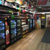 Famous Soda And Candy Company gift card