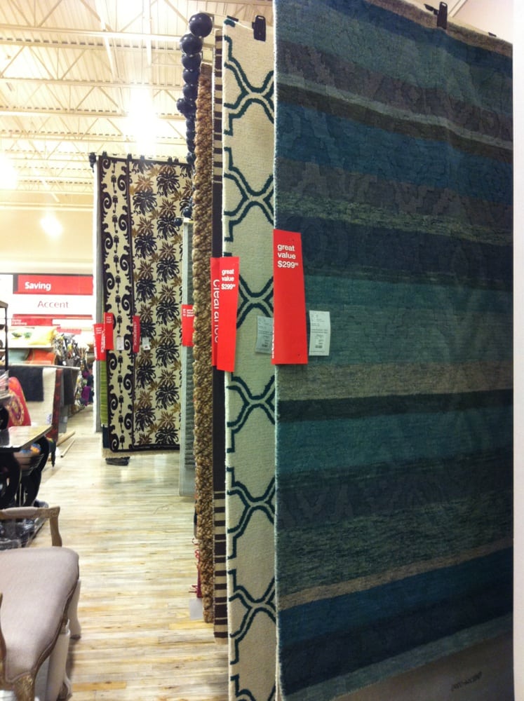 Rugs Some Vegan Ones No Wool Yelp